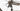 Orbea Orca Bronze 2013 - Shimano Ultegra - Orbea