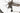 Orbea Orca Bronze 2013 - Shimano Ultegra - Orbea