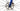 Lapierre Aircode DRS AXS 12V 2022 - SRAM Red AXS - Carbon