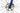 Lapierre Aircode DRS AXS 12V 2022 - SRAM Red AXS - Carbon