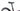 Trek Supercaliber 2022 - SRAM GX AXS 1x12sp - Gurpil Alpha
