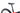 Trek Supercaliber 2022 - SRAM GX AXS 1x12sp - Gurpil Alpha