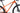 KTM Myroon Pro 2021 - Shimano Deore - KTM Rival 26