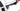 BMC FourStroke 01 LTD 2023 - SRAM XX1 AXS 1x12sp - DT Swiss XRC1200