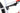 BMC FourStroke 01 LTD 2023 - SRAM XX1 AXS 1x12sp - DT Swiss XRC1200