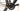 Cannondale Topstone Carbon 4 2024 - Shimano GRX - WTB ST i25