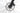 Giant Revolt 3 2021 - Shimano GRX - Fulcrum Rapid Red