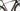 Orbea Denna M20i 2025 - Shimano XT Di2 - Oquo RC25 Team
