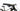 Mondraker Crafty XR LTD 2023 - SRAM X01 - Mavic E-Deemax 30