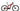 BH ATOMX LYNX CARBON PRO 9.9 2023 - Shimano XT - DT Swiss H1700 TR