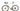 Eddy Merckx 525 Disc 2024 - SRAM Rival AXS 2x12sp - Forza Levanto