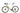Eddy Merckx 525 Disc 2024 - SRAM Rival AXS 2x12sp - Forza Levanto