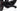 Moustache Game 7 2023 - Shimano Deore - Moustache