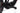 Moustache Game 7 2023 - Shimano Deore - Moustache