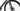 BMC Teammachine SLR 01 FIVE 2024 - Shimano Ultegra Di2 - BMC CRD351