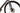 BMC Teammachine SLR 01 FIVE 2024 - Shimano Ultegra Di2 - BMC CRD351
