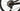Rocky Mountain Altitude Powerplay Alloy 50 2023 - Shimano XT - WTB ST i30 TCS 2.0 Tubeless | 32H | Tubeless Ready - Tape / Valves Incl