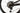 Rocky Mountain Altitude Powerplay Alloy 50 2023 - Shimano XT - WTB ST i30 TCS 2.0 Tubeless | 32H | Tubeless Ready - Tape / Valves Incl