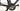 Specialized Tarmac SL6 Disc 2023 - Shimano Tiagra - Axis Sport