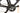 Specialized Tarmac SL6 Disc 2023 - Shimano Tiagra - Axis Sport