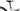 Focus Sam 2 6.0 2024 - Shimano XT - Aluminium