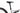Focus Sam 2 6.0 2024 - Shimano XT - Aluminium