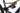 Orbea Rise H10 2025 - Shimano XT - Aluminium