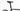 Trek Emonda SL 5 2023 - Shimano 105 - Bontrager Paradigm SL