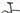 Trek Emonda SL 5 2023 - Shimano 105 - Bontrager Paradigm SL