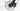 Liv Vall-E+ 1 2022 - Shimano Deore - Giant XCT