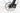 Liv Vall-E+ 1 2022 - Shimano Deore - Giant XCT