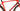 Giant TCR Advanced 1 2019 - Shimano Ultegra - Mavic Cosmic SLR