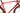 Giant TCR Advanced 1 2019 - Shimano Ultegra - Mavic Cosmic SLR