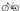 Berria Mako 6.1 XT 2022 - Shimano XT - Aluminium