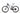 Berria Mako 6.1 XT 2022 - Shimano XT - Aluminium