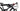 BH Lynx Race 2021 - Shimano XT - DT Swiss X1900