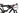 BH Lynx Race 2021 - Shimano XT - DT Swiss X1900
