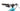 Orbea Rallon M-Team 2025 - Shimano XTR - Oquo MC32 Team