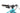 Orbea Rallon M-Team 2025 - Shimano XTR - Oquo MC32 Team