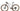 Berria Bravo Sport 2024 - SRAM SX - Black Jack Avan Force