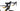 Factor Ostro VAM 2024 - Shimano Dura-Ace Di2 2x12sp - Princeton Evolution Carbon