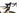 Factor Ostro VAM 2024 - Shimano Dura-Ace Di2 2x12sp - Princeton Evolution Carbon
