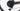 Scott Spark 930 2020 - Sram GX - DT Swiss XR1650