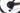 Scott Spark 930 2020 - Sram GX - DT Swiss XR1650