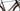 Orbea Orca M20i LTD 2024 - Shimano Ultegra Di2 2x12sp - Oquo RP45 LTD Carbon