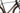 Orbea Orca M20i LTD 2024 - Shimano Ultegra Di2 2x12sp - Oquo RP45 LTD Carbon