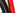 Specialized Tarmac SL4 Sport 2018 - Shimano 105 - DT Swiss R460