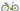 BMC Teammachine SLR 03 2015 - Shimano Dura-Ace - Carbon