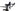 Cannondale Supersix Evo X 2024 - SRAM Force - DT Swiss R470
