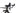 Cannondale Supersix Evo X 2024 - SRAM Force - DT Swiss R470
